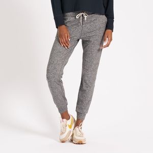 VUORI Performance Jogger - Long